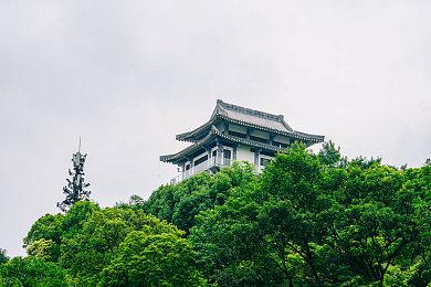 樱井政博斩获日本AMD成就大奖 谈为何免费发布游戏制作心得